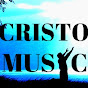 Cristo Music - Canal Cristiano Avatar