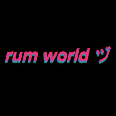 rum world thumbnail