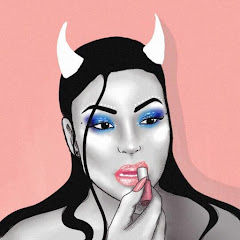 Sheslulu thumbnail