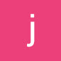 jucovid - @jucovid YouTube Profile Photo