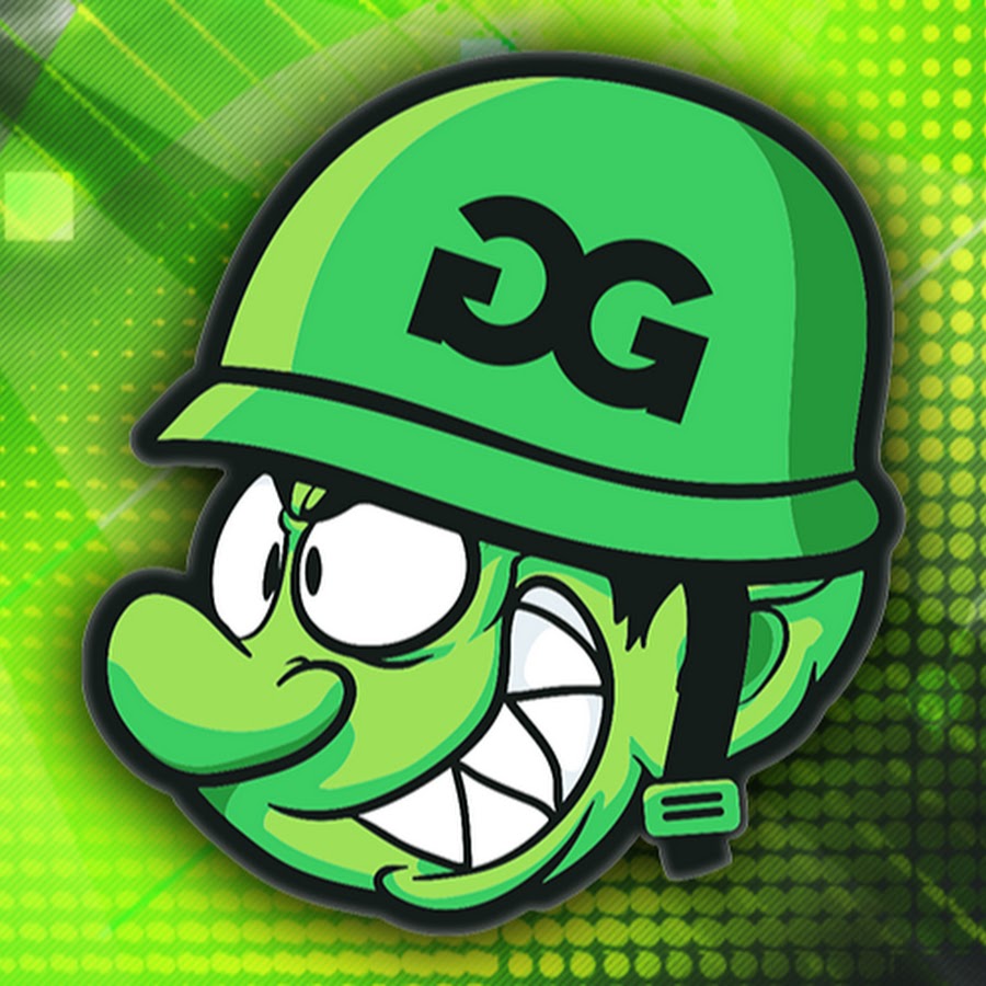 Greengoblinhd Fortnite Stats Greengoblinhd Youtube