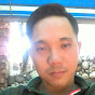 Đức Ngô
