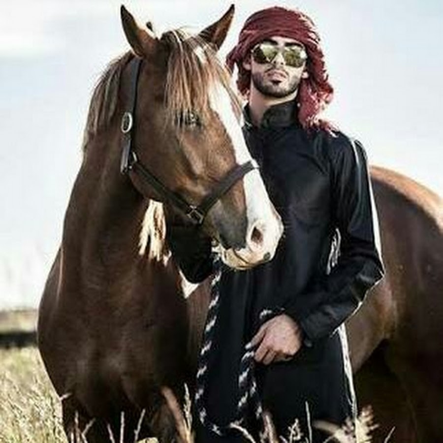 Мужчина лошадь и тигр. Мужчина на лошади. Араб лошадь. Мужская фотосессия с лошадью. Мусульманка на лошади.