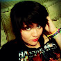 betty Griffis - @xpbettyqx YouTube Profile Photo