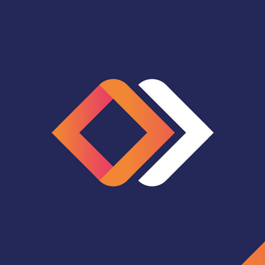 Contel bc. Contel bc