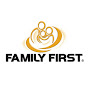 Family First - @FamilyFirstTampaTv YouTube Profile Photo