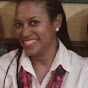 Janice Woody's Lifetime Health YouTube Profile Photo