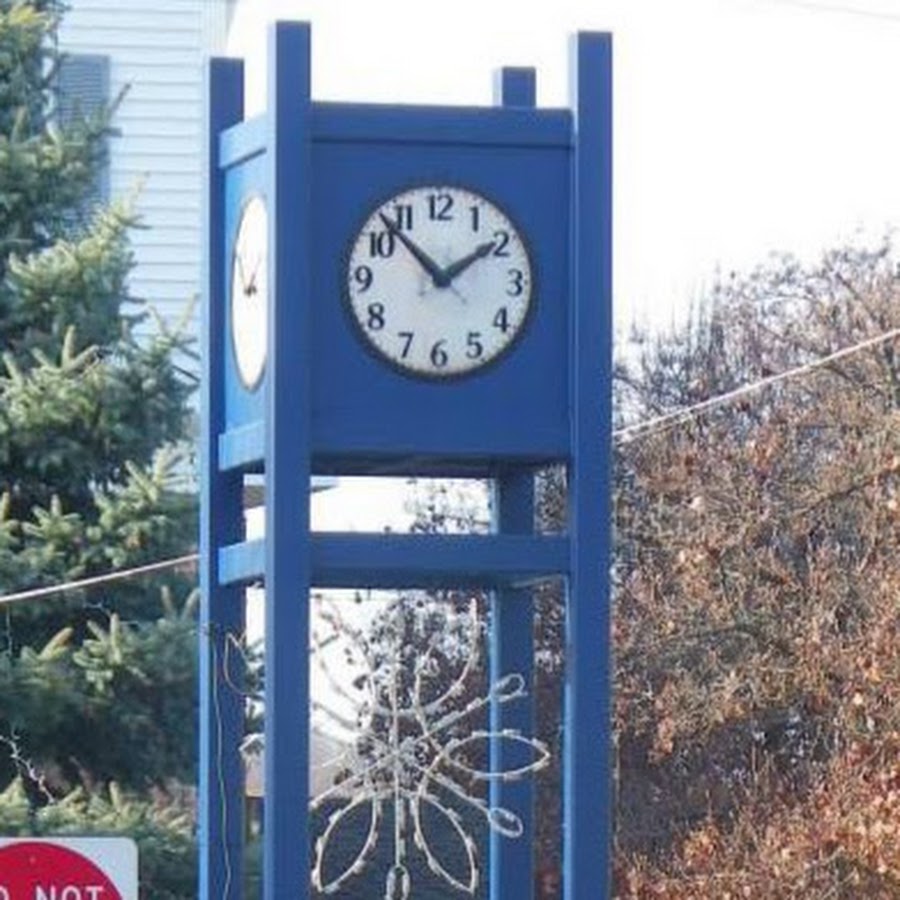 AKedOLRSe9Do1l8fvTKa28JXHCkh_nCnGUe86zZ6i6Y=s900ckc0x00ffffffnorj