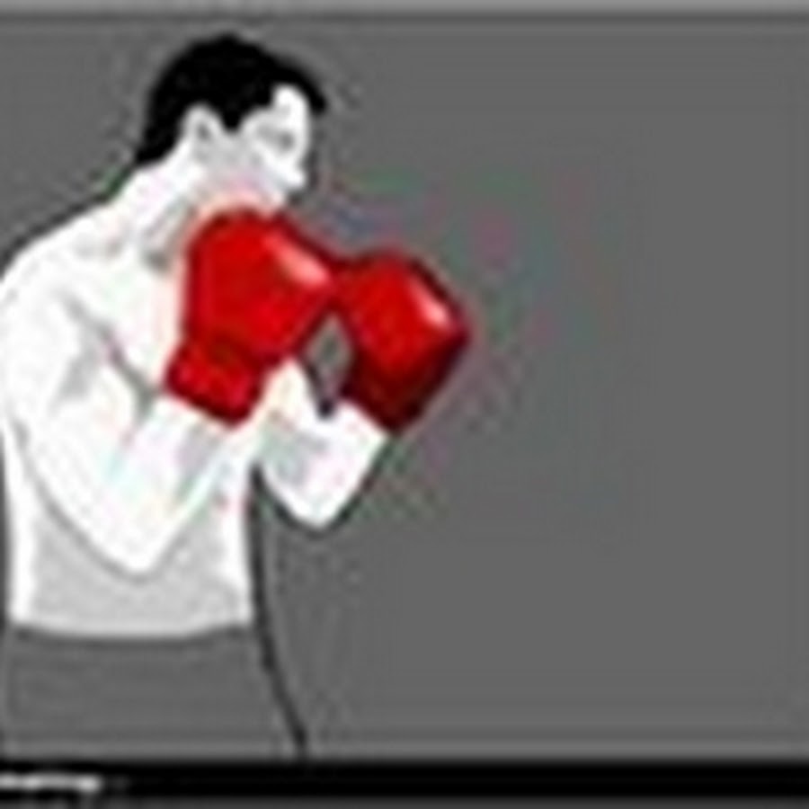 Анимация удара. Анимация удара рукой. Анимация удара кулаком