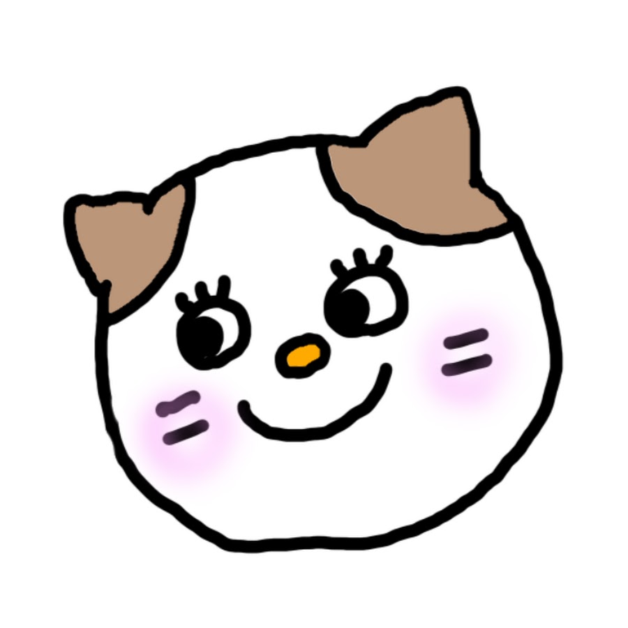 赤ちゃんママの絵本の国picture Book Country Youtube