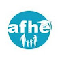 Arizona Families for Home Education YouTube Profile Photo