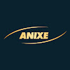 Anixe HD Serie Live TV