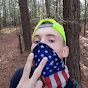 Jonathon Nance YouTube Profile Photo