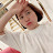 Kim Minjo