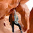 Haley Portillo Avatar