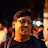 Sovanlal Chakraborty Avatar