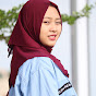 Zulin Muflihah YouTube Profile Photo