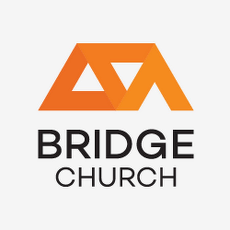 Bridge is connecting. Bridge is connecting