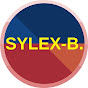 SYLEX-B De BRAINBOX
