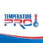 TemperaturePro Columbus YouTube Profile Photo