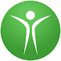 EMI Health YouTube Profile Photo