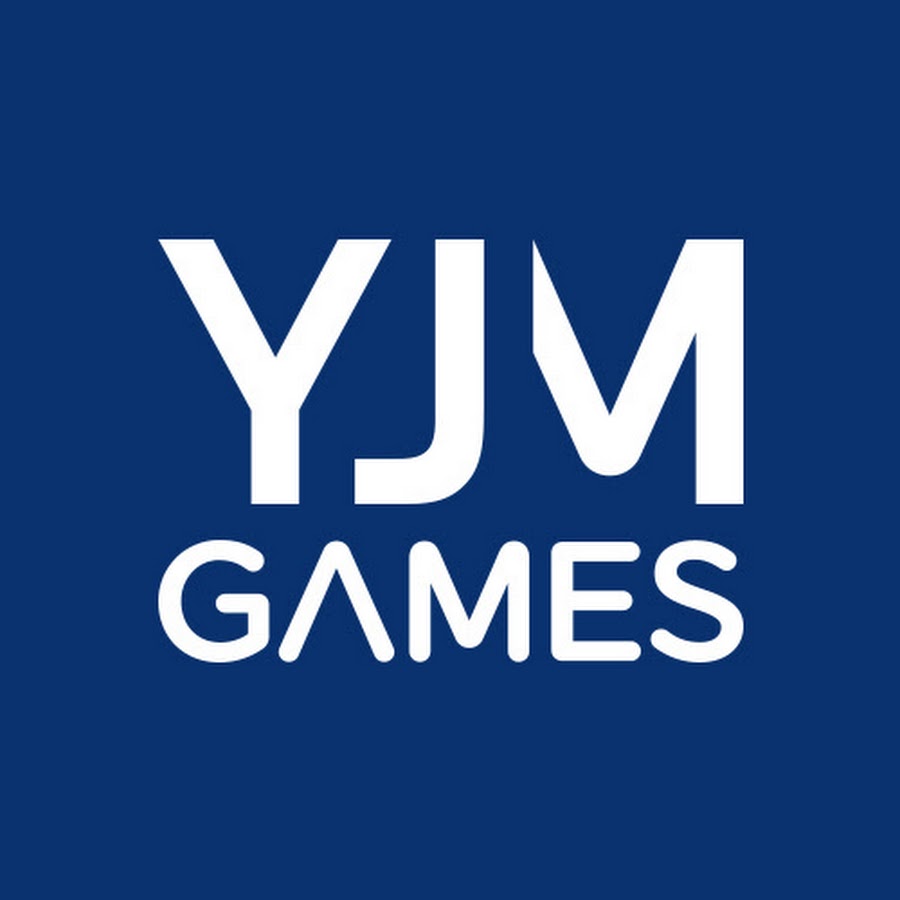 Надпись today. Доброе утро путешественники цитаты. Yesterday today tomorrow картинки. Yesterday today tomorrow картинки. Ангел завтрашнего дня.