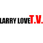 larrylovetv - @larrylovetv YouTube Profile Photo