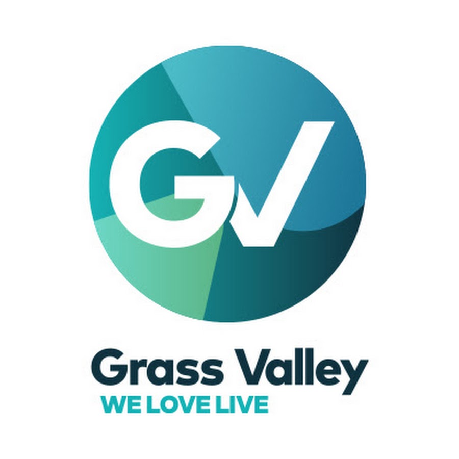 AKedOLRSicScqhdsVUliPSUr89XbtQp8eKfmhIbW035VA=s900ckc0x00ffffffnorj