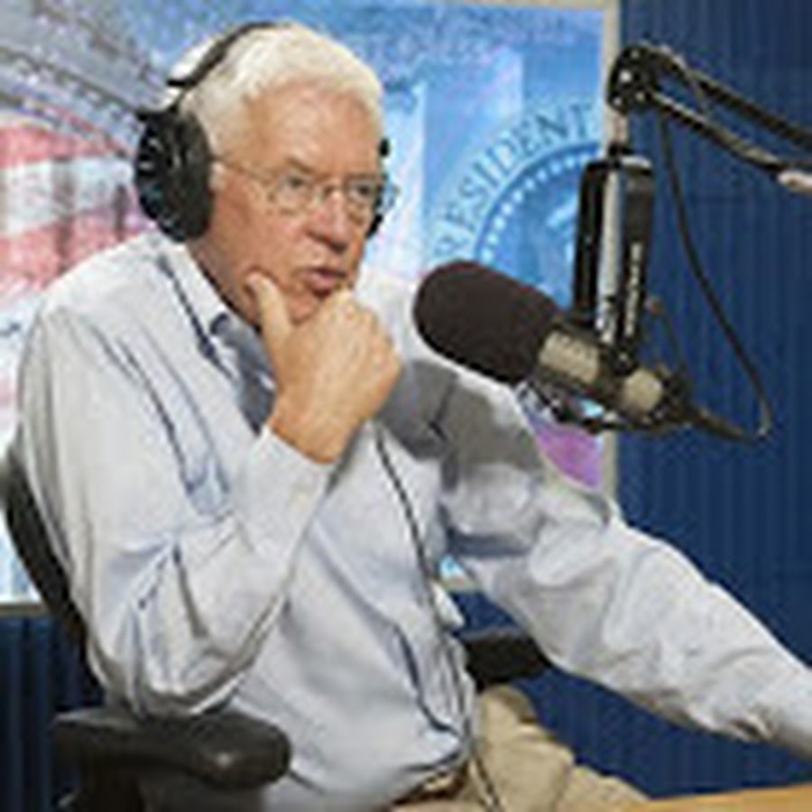 AKedOLRSifWlIivaayEYhSeK5eVRdqkcnxAS3eSFemw=s900ckc0x00ffffffnorj