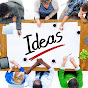 Social Innovation Challenge YouTube Profile Photo