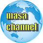 地理学 / masaチャンネル