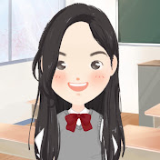 1 I 2021 F5 Kerja Kursus Akaun (????????????+??????+Profil Perniagaan 