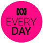 ABC Everyday