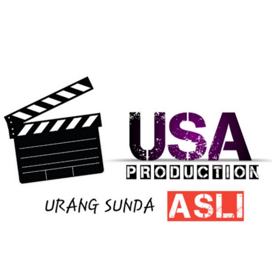 Production usa