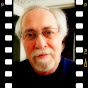 John Cline YouTube Profile Photo