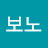 보노보노