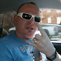 Tony Carlisle - @redboyrising YouTube Profile Photo