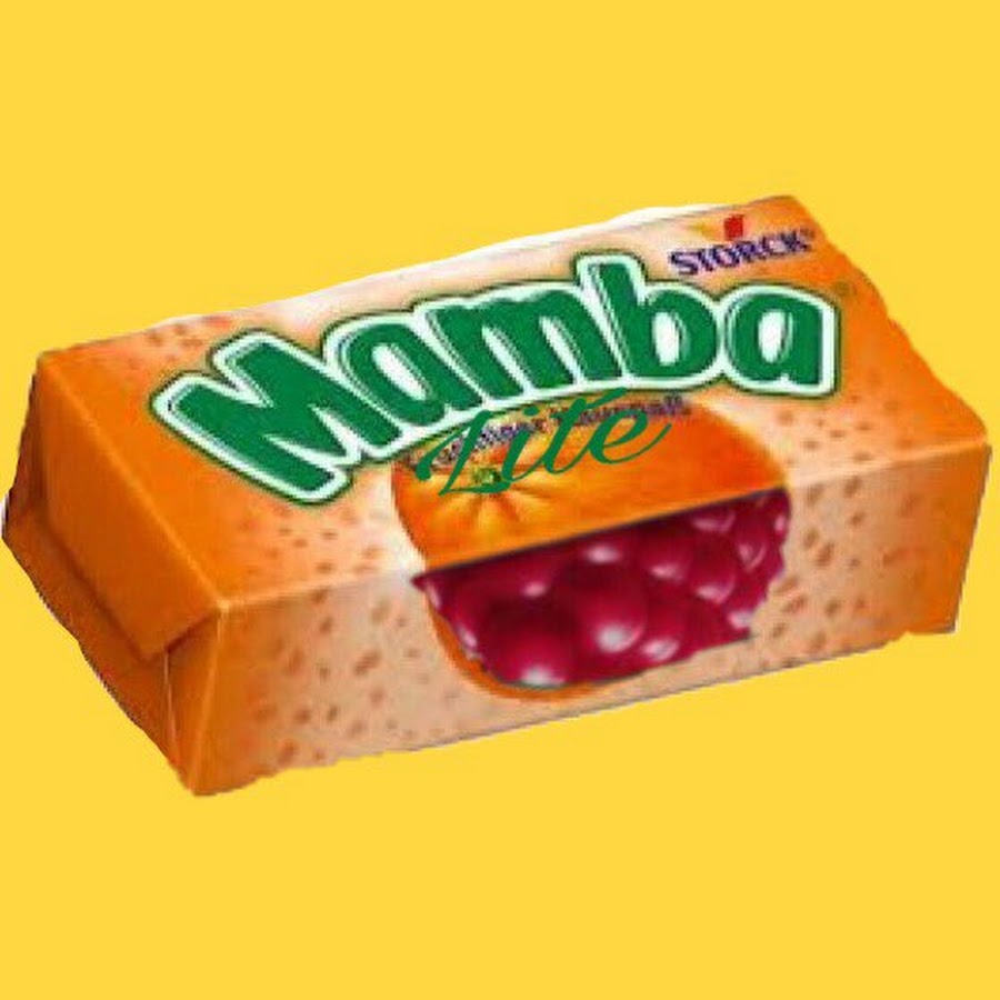 Mamba logo png. Infiniti electro optics viper ptz. Мамба лайт. Мамба иконка. Мамба лайт.