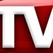 Baden TV Live TV