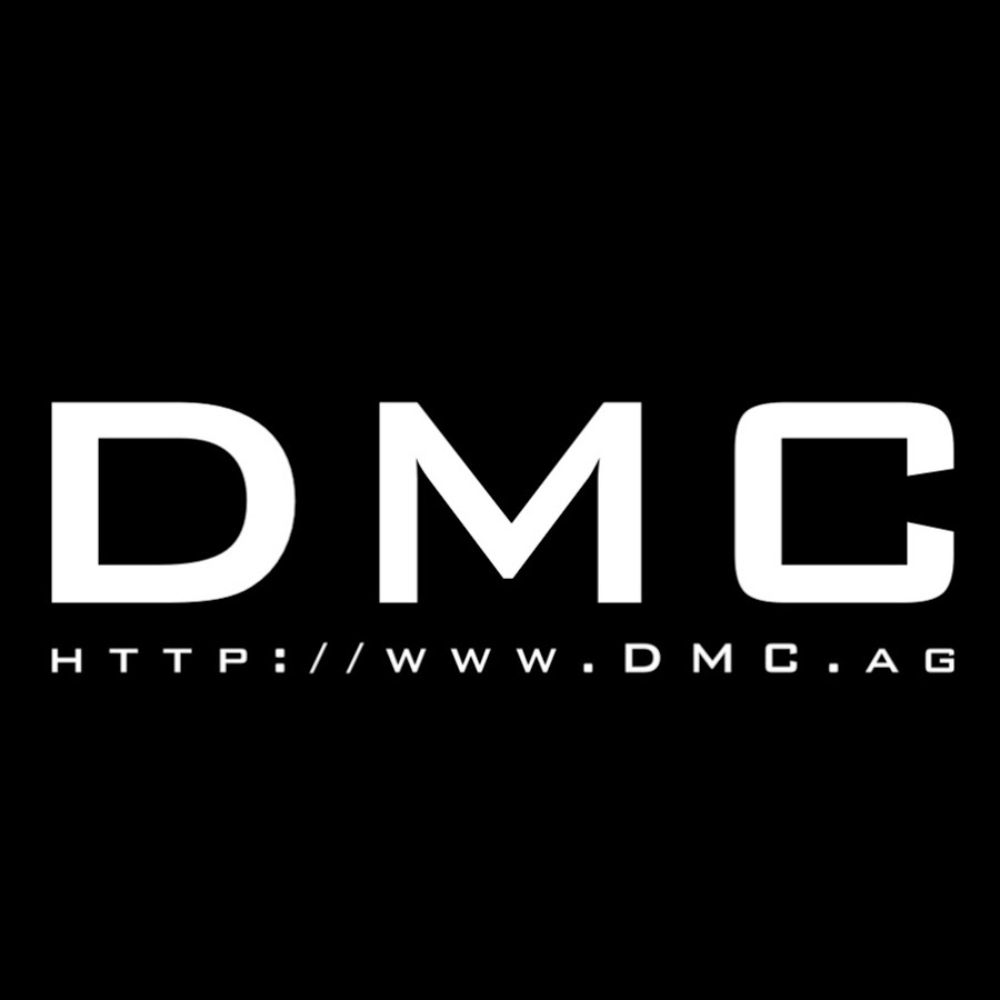 Dmc Youtube