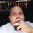 Andrew Fierro Avatar