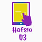 Hafslo 03 YouTube Profile Photo