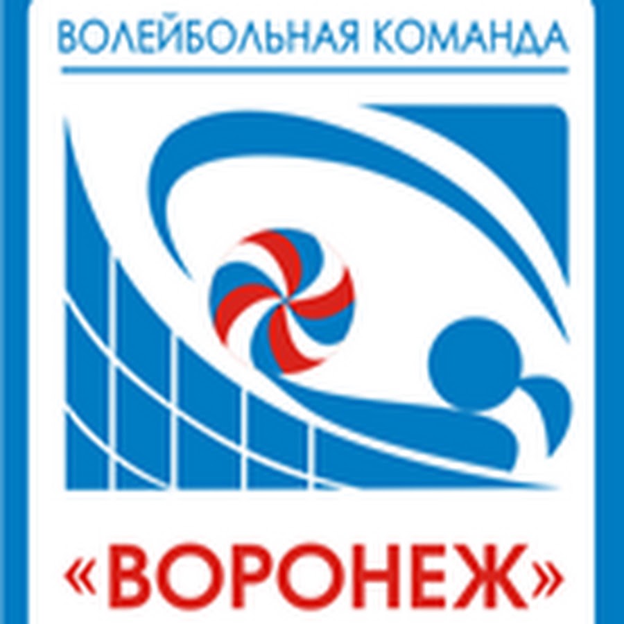 Рено клуб воронеж