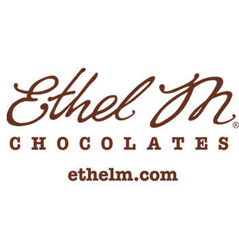 Ethel M Chocolates