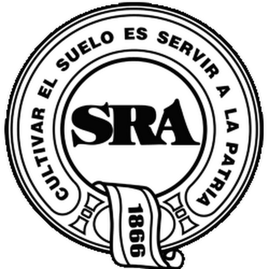 Sociedad Rural Argentina - YouTube