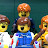 레고학교(LEGO SCHOOL)