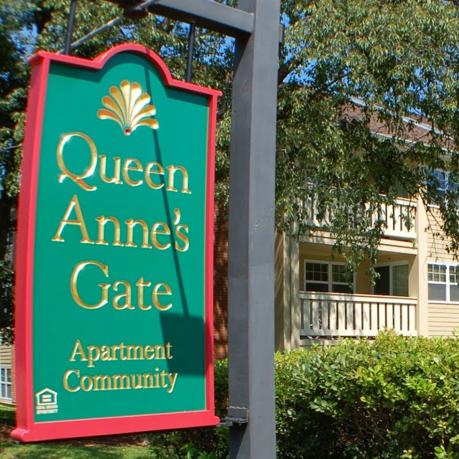 AKedOLRSmG2C60UdOP2wr0iX1_wg3HDMtHnNViUT0Spshg=s900ckc0x00ffffffnorj