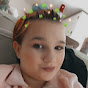 lauren Meeks YouTube Profile Photo