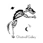 Ghostwolf Gallery YouTube Profile Photo