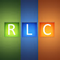 Relevant Life Church YouTube Profile Photo